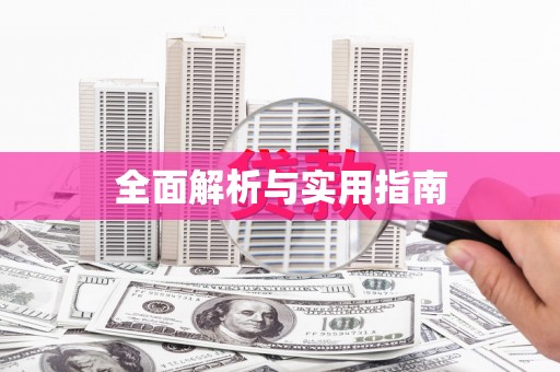 嫩江全面解析与实用指南