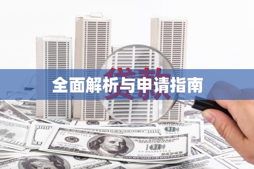 市南全面解析与申请指南